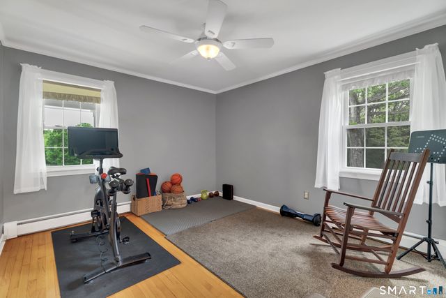 103 Nelkin Road, Colchester, CT 06415