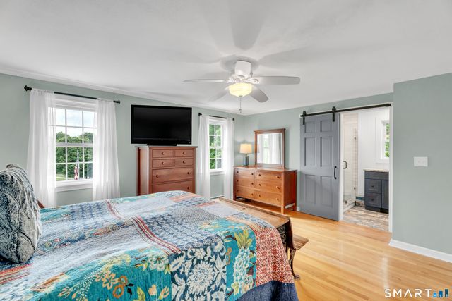 103 Nelkin Road, Colchester, CT 06415