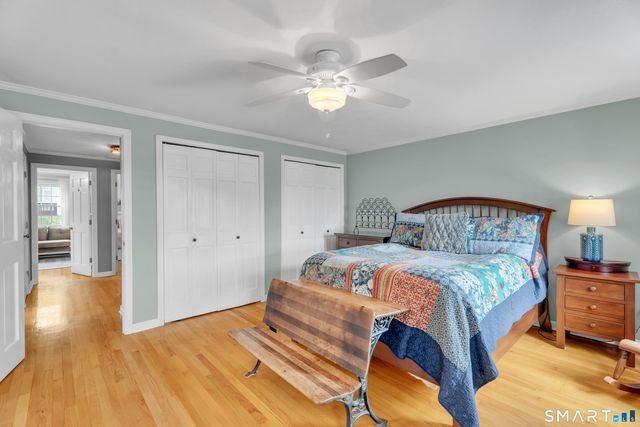 103 Nelkin Road, Colchester, CT 06415