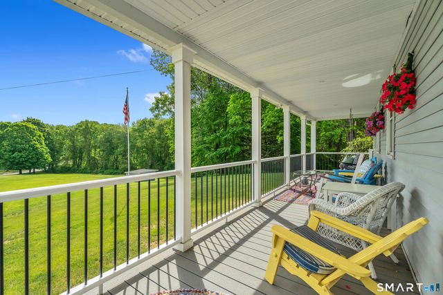 103 Nelkin Road, Colchester, CT 06415