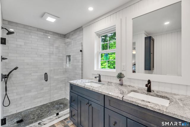 103 Nelkin Road, Colchester, CT 06415