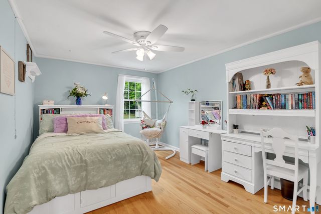 103 Nelkin Road, Colchester, CT 06415
