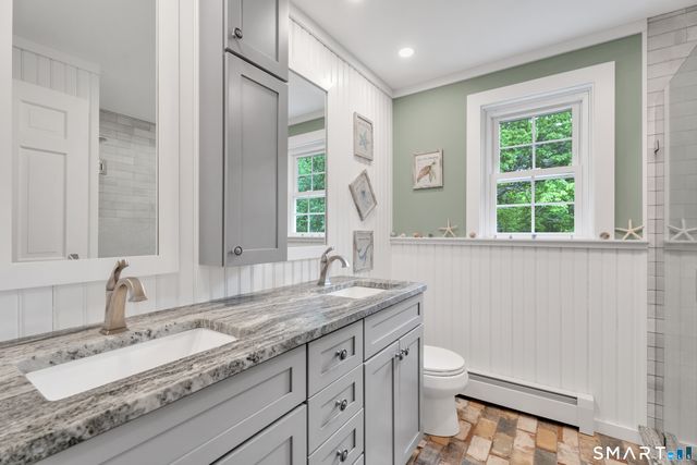 103 Nelkin Road, Colchester, CT 06415