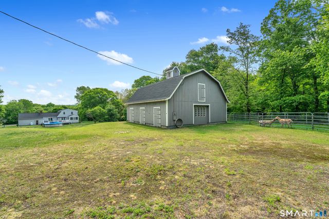 103 Nelkin Road, Colchester, CT 06415