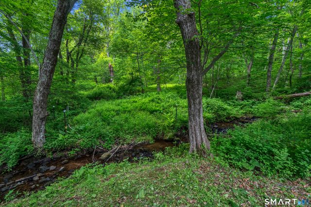 103 Nelkin Road, Colchester, CT 06415