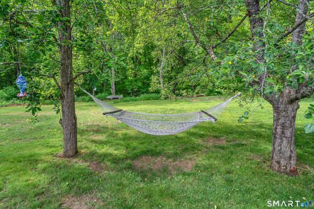 103 Nelkin Road, Colchester, CT 06415