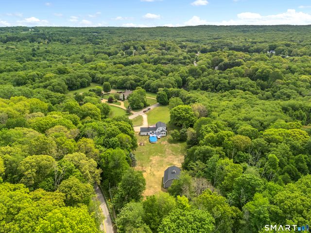 103 Nelkin Road, Colchester, CT 06415