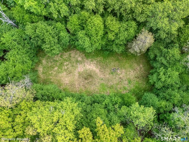 103 Nelkin Road, Colchester, CT 06415