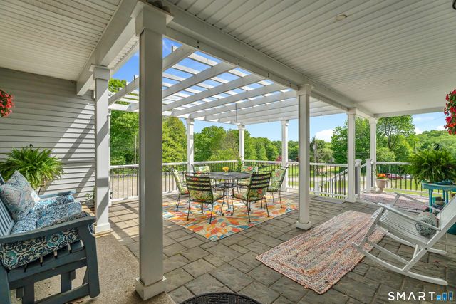 103 Nelkin Road, Colchester, CT 06415
