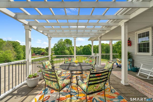 103 Nelkin Road, Colchester, CT 06415