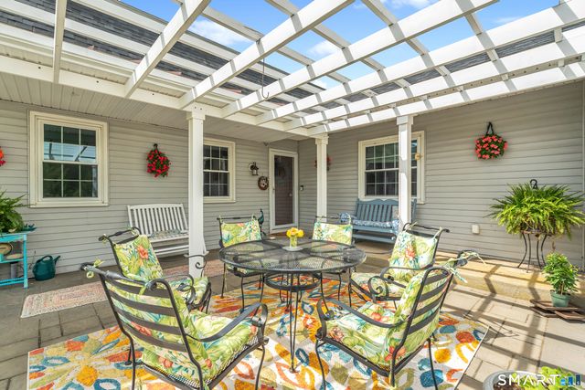 103 Nelkin Road, Colchester, CT 06415