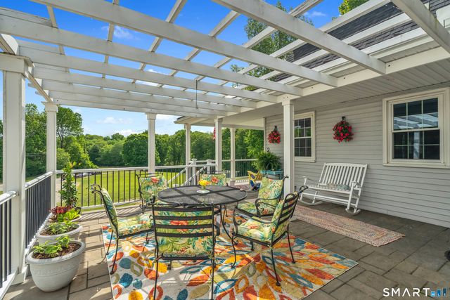 103 Nelkin Road, Colchester, CT 06415