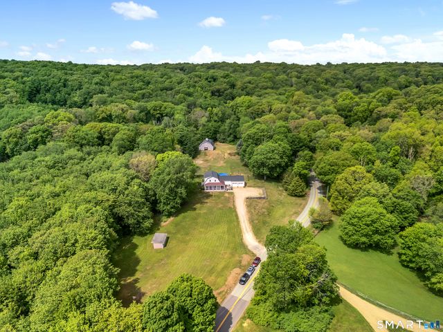 103 Nelkin Road, Colchester, CT 06415