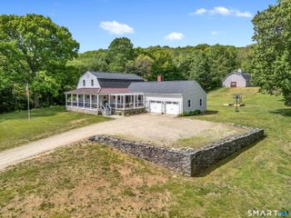 103 Nelkin Road, Colchester, CT 06415
