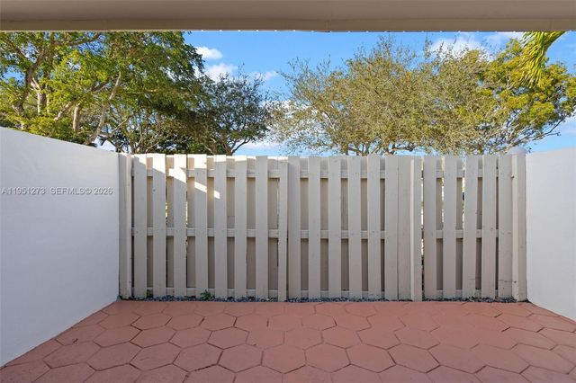 8134 SW 83rd St, Miami, FL 33143