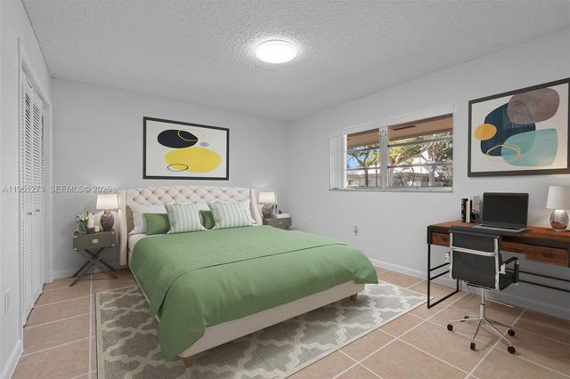 8134 SW 83rd St, Miami, FL 33143