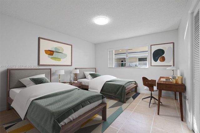 8134 SW 83rd St, Miami, FL 33143