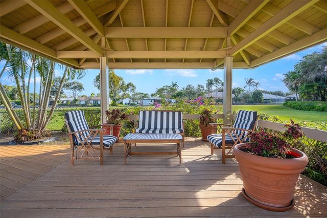 8134 SW 83rd St, Miami, FL 33143