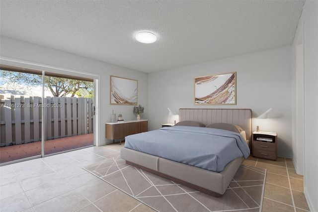 8134 SW 83rd St, Miami, FL 33143