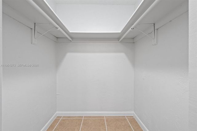 8134 SW 83rd St, Miami, FL 33143