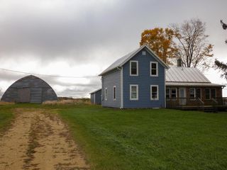 22112 Kayak Road, Norwalk, WI 54648