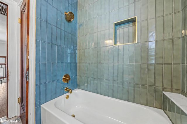 14054 Woodmont Avenue, Detroit, MI 48227