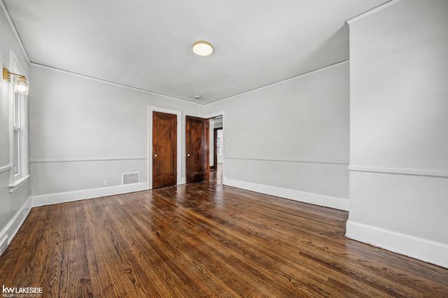 14054 Woodmont Avenue, Detroit, MI 48227