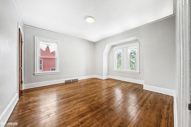 14054 Woodmont Avenue, Detroit, MI 48227