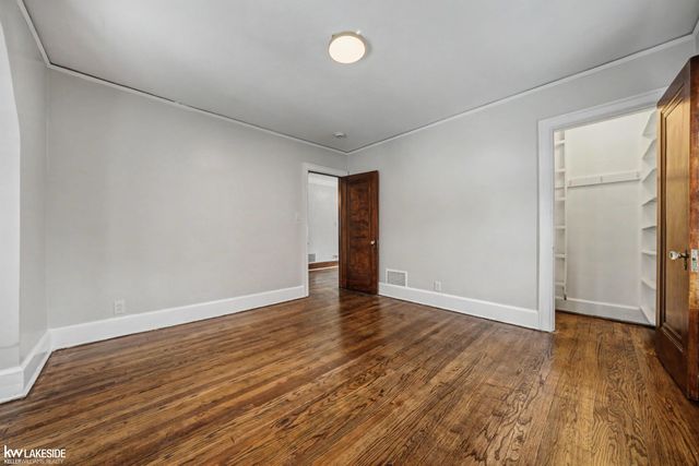 14054 Woodmont Avenue, Detroit, MI 48227