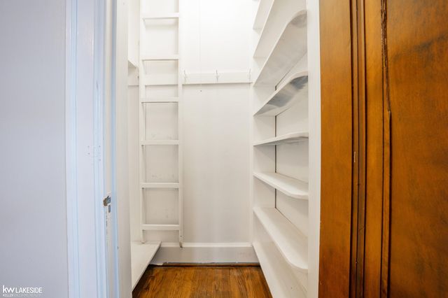 14054 Woodmont Avenue, Detroit, MI 48227