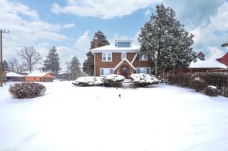 14054 Woodmont Avenue, Detroit, MI 48227