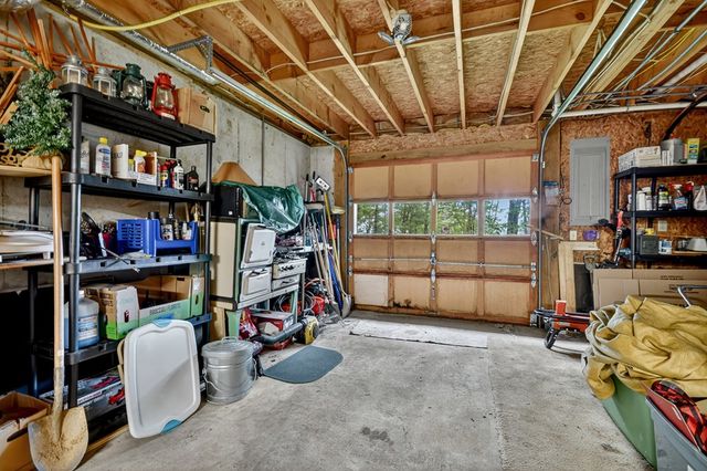 270 Walnut Mountain Road, Ellijay, GA 30540