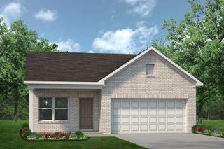 13203 Hayden Creek, Iowa Colony, TX 77583