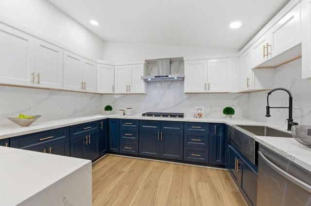 1201 Prescott Avenue, Sunnyvale, CA 94089