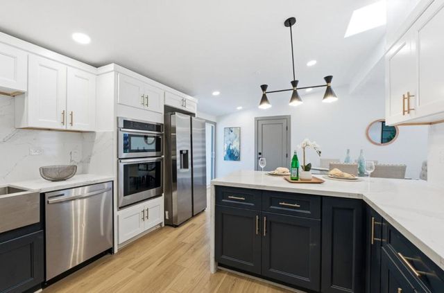 1201 Prescott Avenue, Sunnyvale, CA 94089