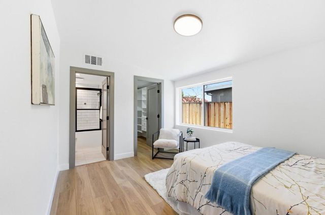 1201 Prescott Avenue, Sunnyvale, CA 94089