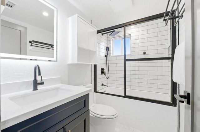 1201 Prescott Avenue, Sunnyvale, CA 94089