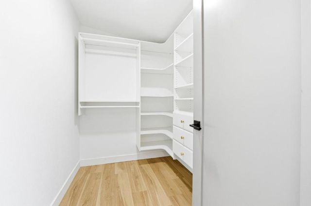 1201 Prescott Avenue, Sunnyvale, CA 94089