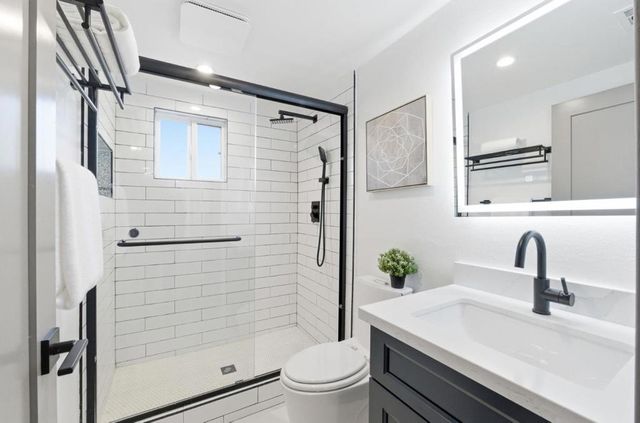 1201 Prescott Avenue, Sunnyvale, CA 94089