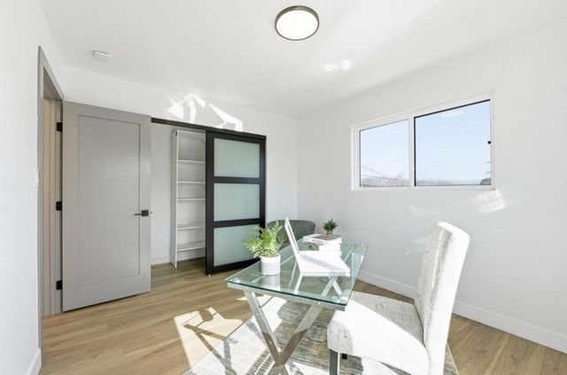 1201 Prescott Avenue, Sunnyvale, CA 94089