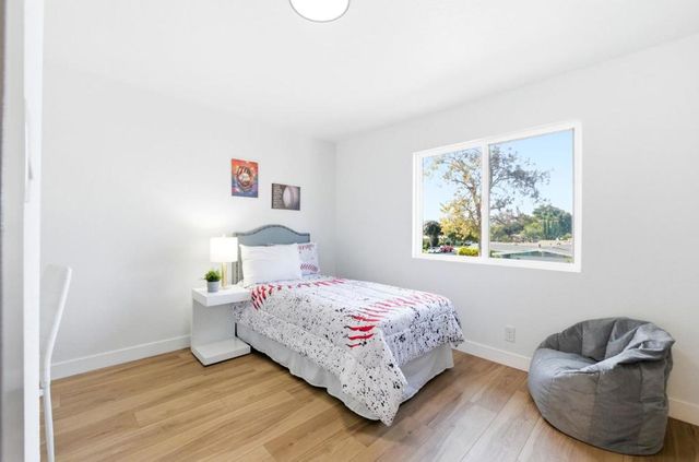 1201 Prescott Avenue, Sunnyvale, CA 94089