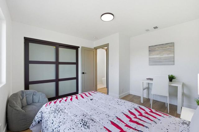 1201 Prescott Avenue, Sunnyvale, CA 94089