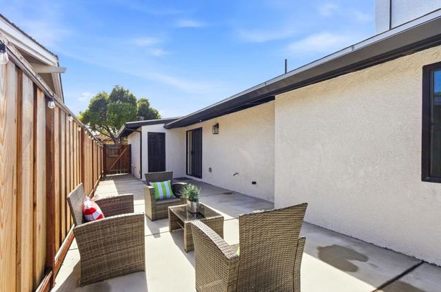 1201 Prescott Avenue, Sunnyvale, CA 94089