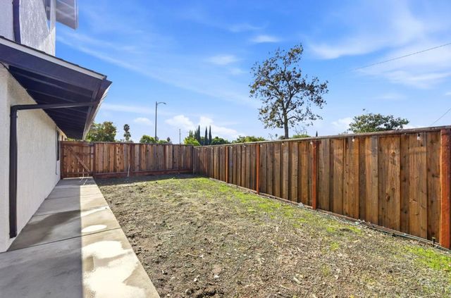 1201 Prescott Avenue, Sunnyvale, CA 94089