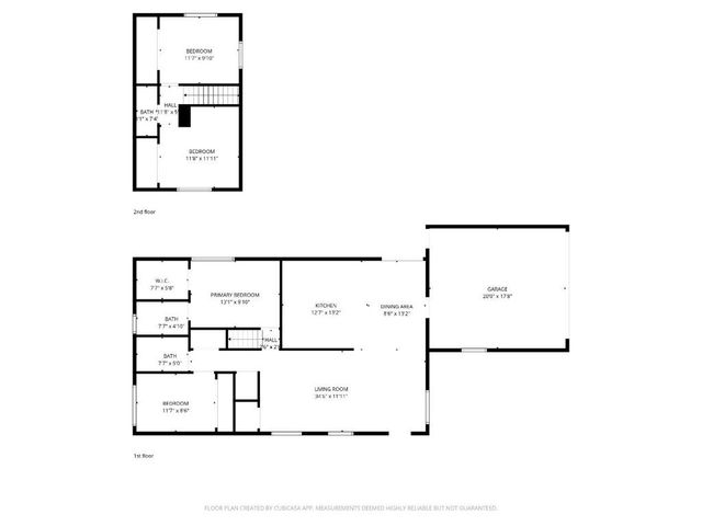 1201 Prescott Avenue, Sunnyvale, CA 94089