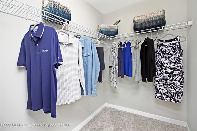 32 Primrose Court, Manalapan, NJ 07726