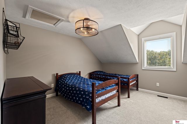 1917 Beaver Lake Boulevard, Plattsmouth, NE 68048