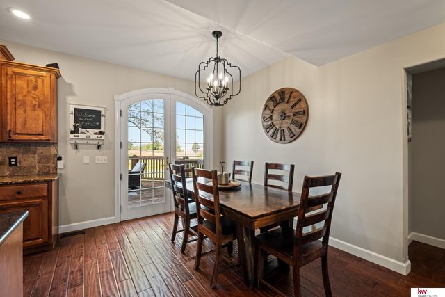 1917 Beaver Lake Boulevard, Plattsmouth, NE 68048