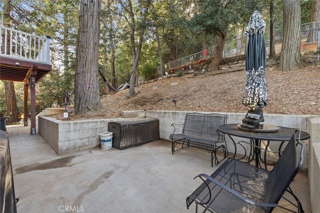 1040 Jungfrau, Crestline, CA 92325