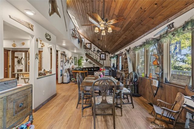 1040 Jungfrau, Crestline, CA 92325